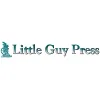 Little Guy Press
