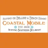 Coastal Mobile