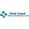 First Coast Health & Rehab