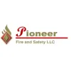 Pioneer Fire & Safety