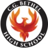 C. G. Bethel High School