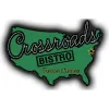 Crossroads Bistro