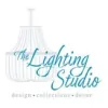 The Lighting Studio
