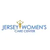 Jersey Women's Care Center