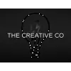 The Creative