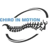 Chiropractic In Motion