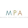 Madison Psychiatric Associates