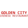 Golden City