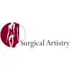 Surgical Artistry