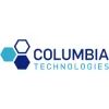 COLUMBIA Technologies