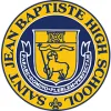 St Jean Baptiste High School