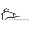 Barns At Timber Creek B & B