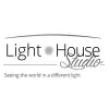 Light House Studio