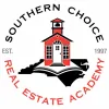 Southern Choice Real Estate Academy