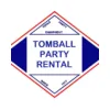 Tomball Party Rental