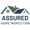 Assured Home Inspection