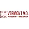 Vermont VO Pharmacy