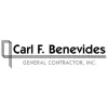Carl F Benevides General Contractor