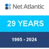 Net Atlantic