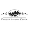 Canton Animal Clinic