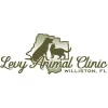 Levy Animal Clinic