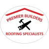 Premier Builders Roofing Specialists