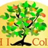 NHI College Natural Healing Institute Hawaii
