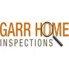 Garr Home Inspections