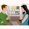 Long Island Marriage Counseling Center