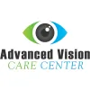 Advanced Vision Care Center