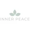 Inner Peace Acupuncture & Wellness