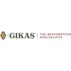 Gikas Painting & Contracting