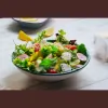 Nourish to Fitness