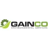 GAINCO