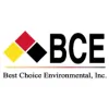 Best Choice Environmental