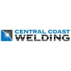 Central Coast Welding