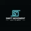 Swift Movement