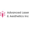 Advanced Laser & Aesthetics