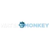 Water Monkey Camp