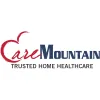 Care Mountain