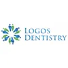 Logos Dentistry