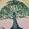 Tree of Life Mobile Massage Therapy