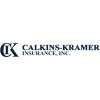Calkins Kramer Insurance