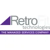 RetroFit Technologies