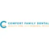 Comfort Family Dental
