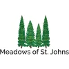 Meadows Of St Johns