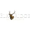Elk Ridge Apartments