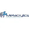 Metacrylics Energy Efficient Coatings