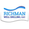 Richman Well Drilling