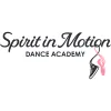 Spirit in Motion Dance Academy
